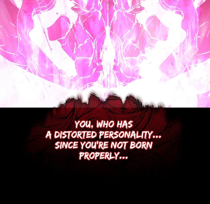 Summoners War: Cross - episode 40 - 110