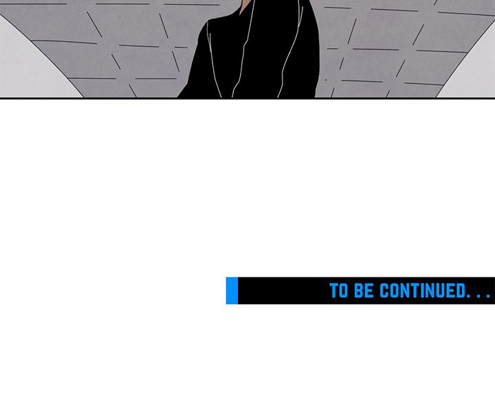 Crows - episode 19 - 66