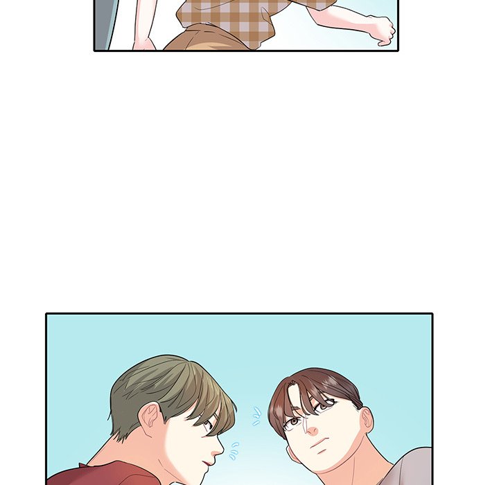 Match Made In Bed - episode 27 - 56