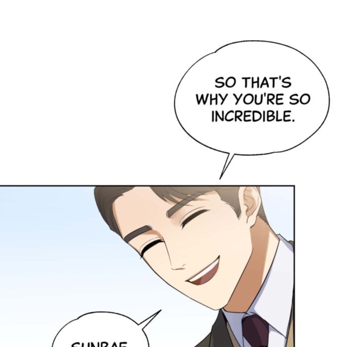 Easy to Read - episode 3 - 31