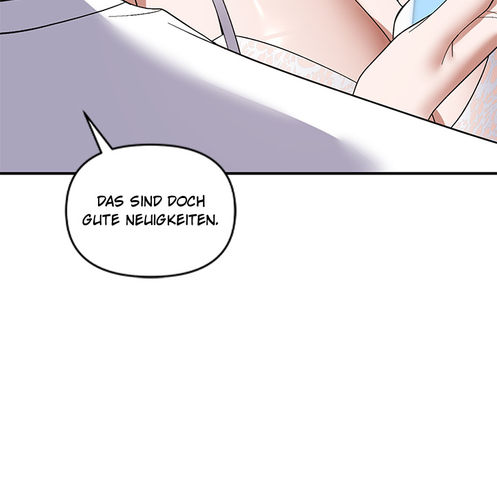 Komm zu mir - episode 28 - 88