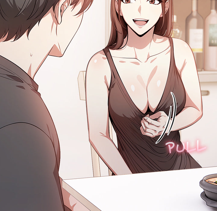 The Best Friend's Secret - episode 2 - 25