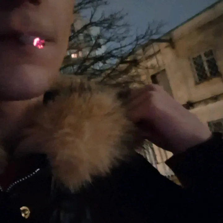 nevostorg