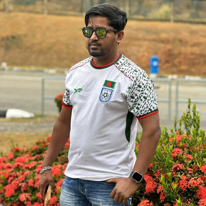 shahadathossainakash887