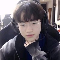 eli.janglooksim