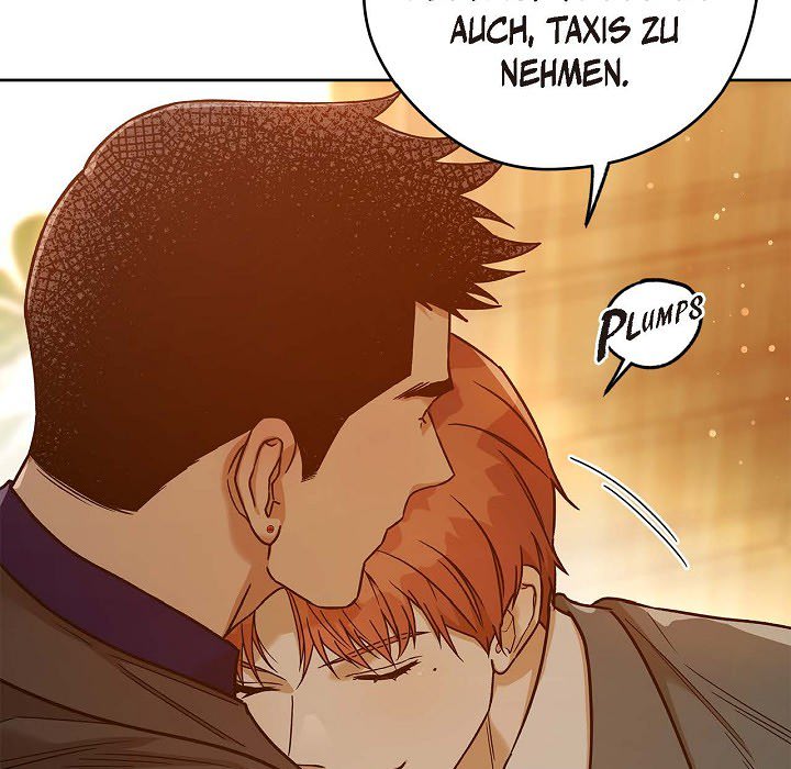 Harte Liebe - episode 85 - 46