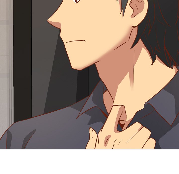 The Giving Girl - episode 11 - 19