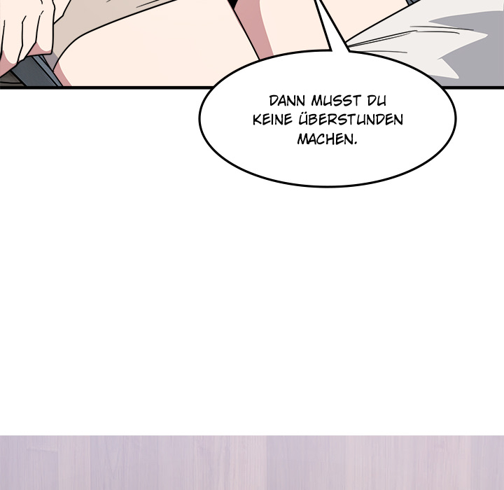 An ihrer Leine - episode 19 - 154