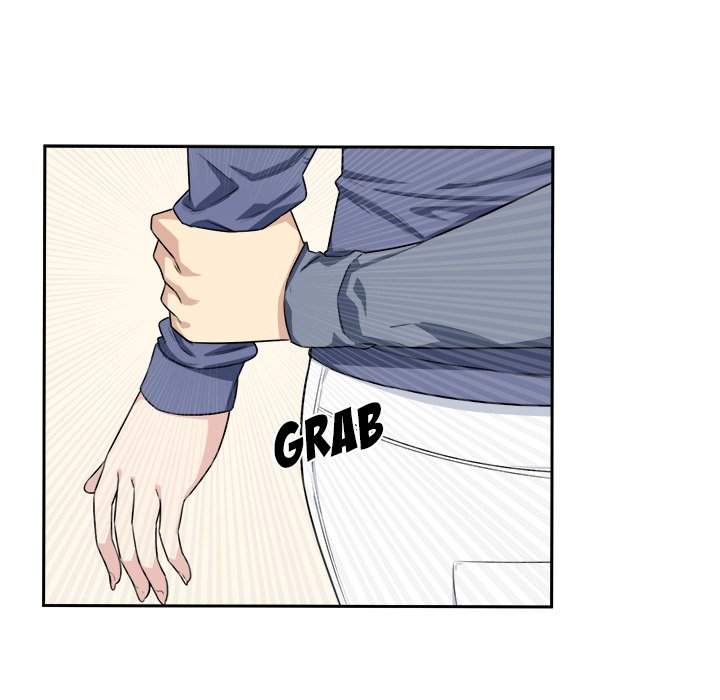 Excuse me, This is my Room - episode 11 - 85