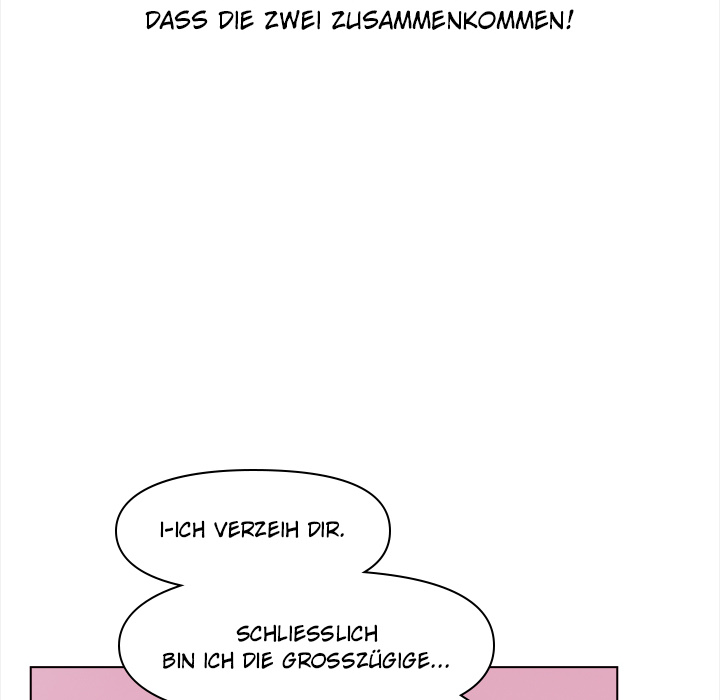 Besessen - episode 38 - 145