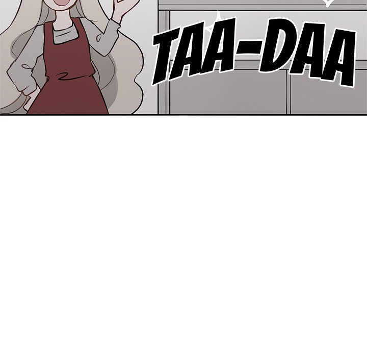 A Day With Me - episode 10 - 48