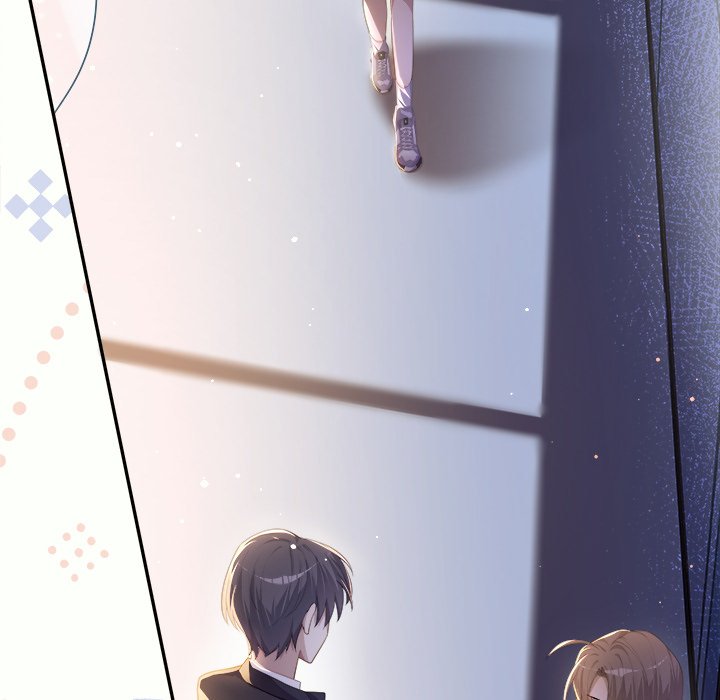 With You - episode 2 - 88
