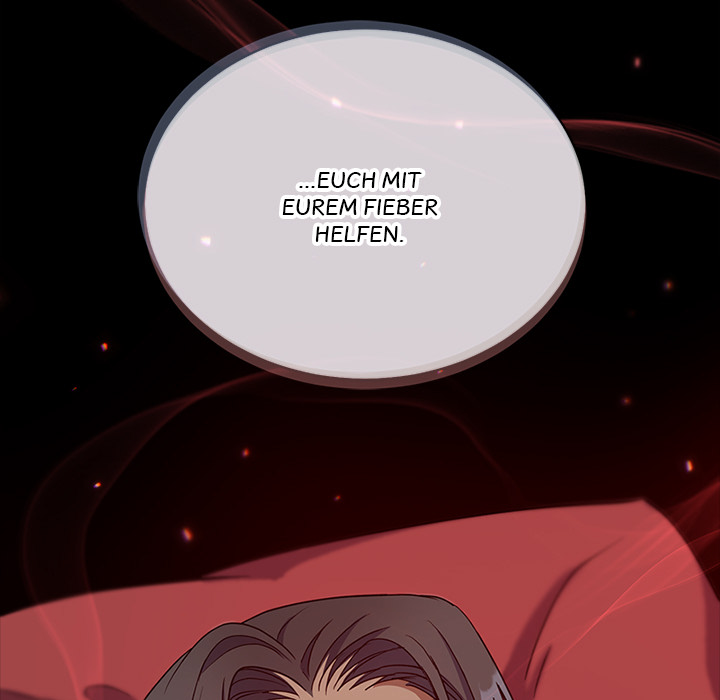 Blutmond - episode 6 - 145