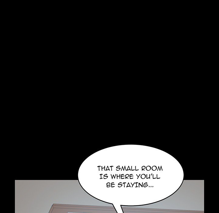The Assistant - episode Prologue - 14