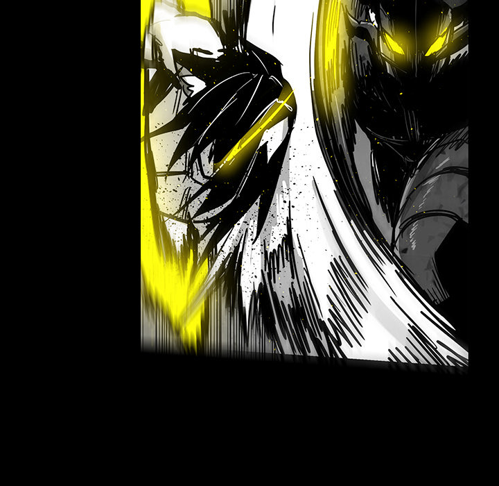 Nine Fantasy - episode 71 - 75