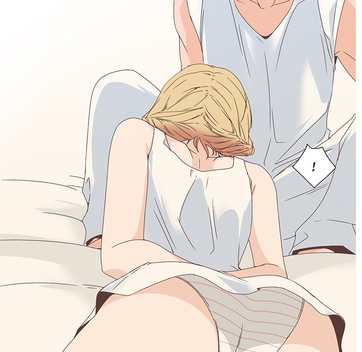 An Innocent Sin - episode 2 - 37