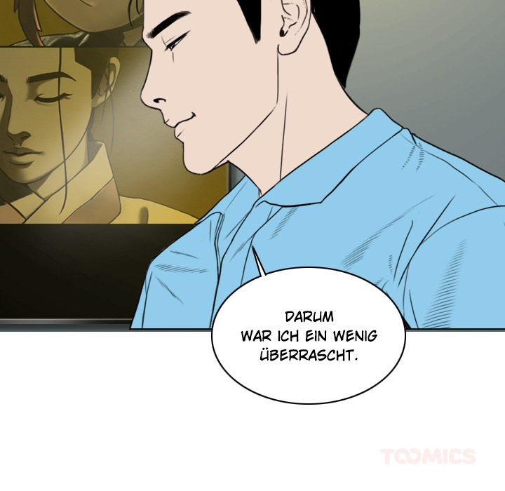 Sahnetörtchen - episode 6 - 17
