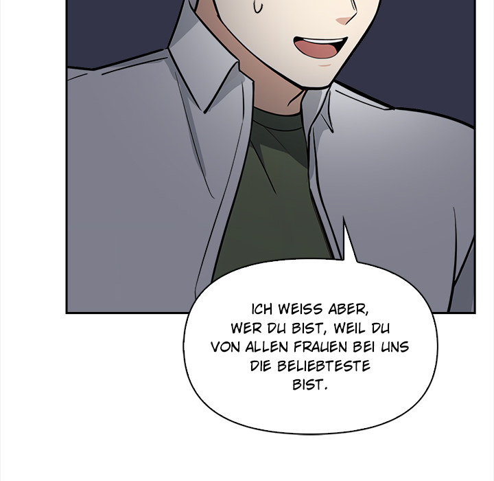 Gefangen im Wohnheim - episode 9 - 29