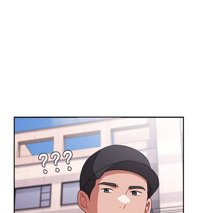 But I Love You - episode 11 - 96