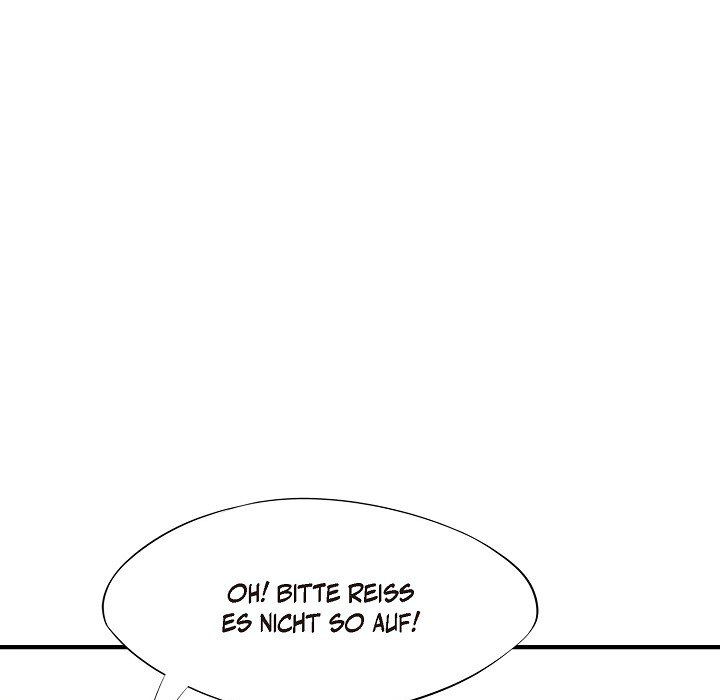Die geheime Liebe des Omega K - episode 52 - 149