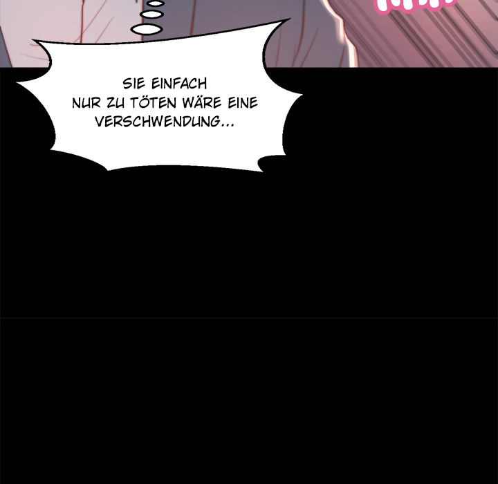 Rache um jeden Preis - episode 18 - 82