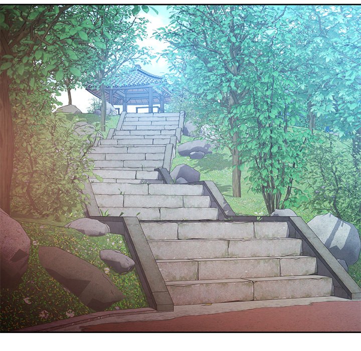 Wait, I'm a Married Woman! - episode 43 - 84