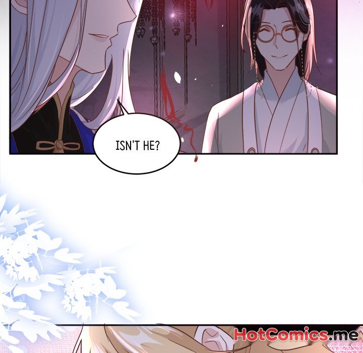 Strange Family - episode 34 - 31