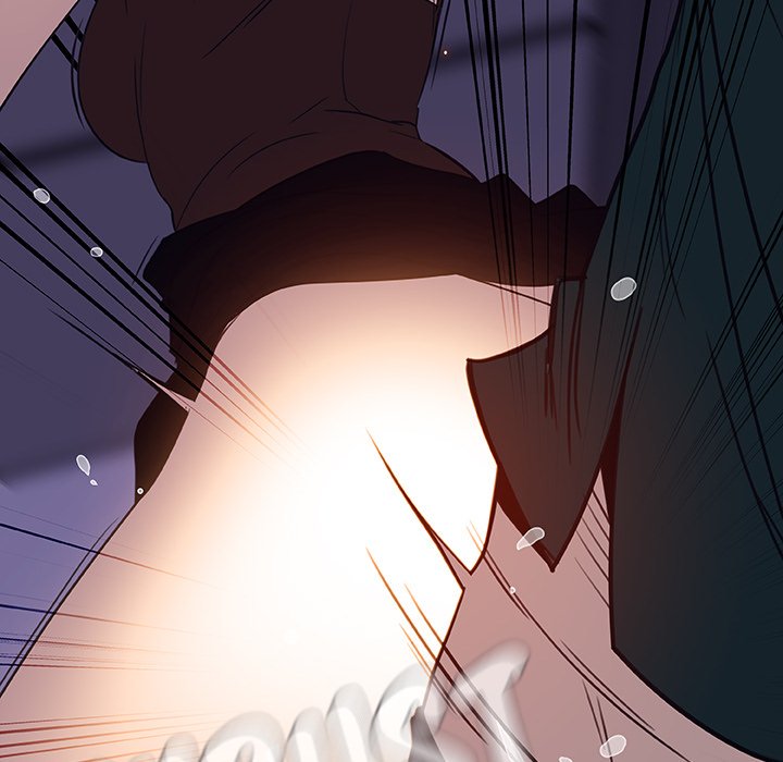Fallen Flower - episode 7 - 42