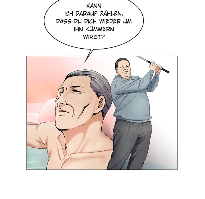 Parasit - episode 24 - 83
