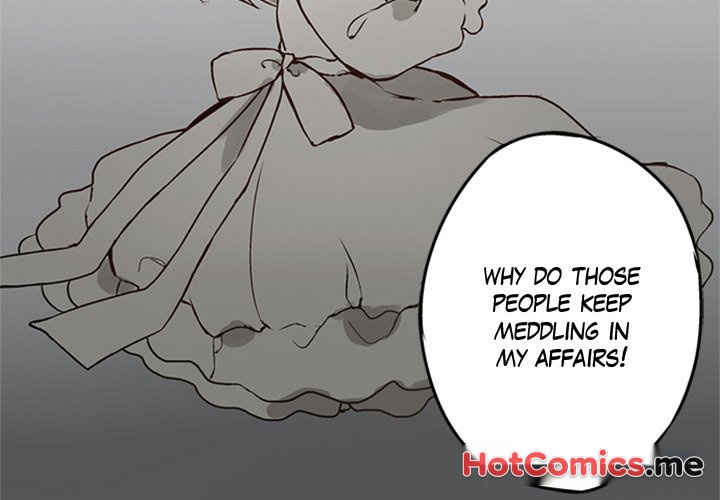 A Day With Me - episode 9 - 1