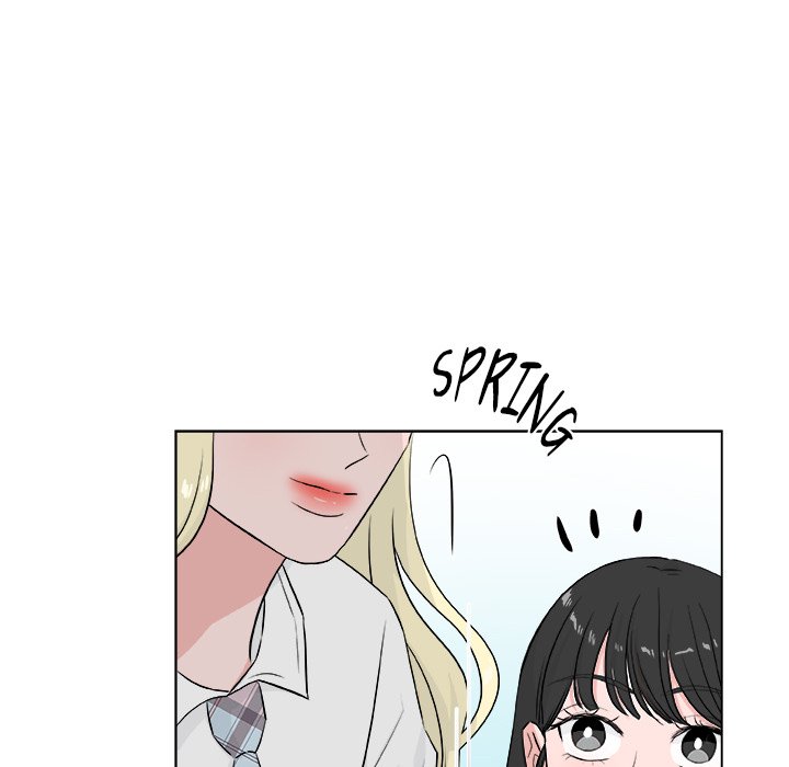 Welcome, Witch Shop - episode 5 - 12