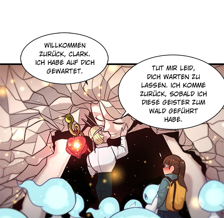 Im Wald der Glühwürmchen - episode 1 - 39