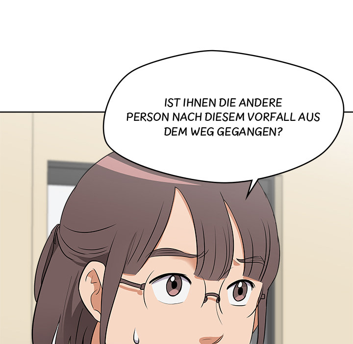Das Cheonghak-dong Projekt - episode 9 - 69