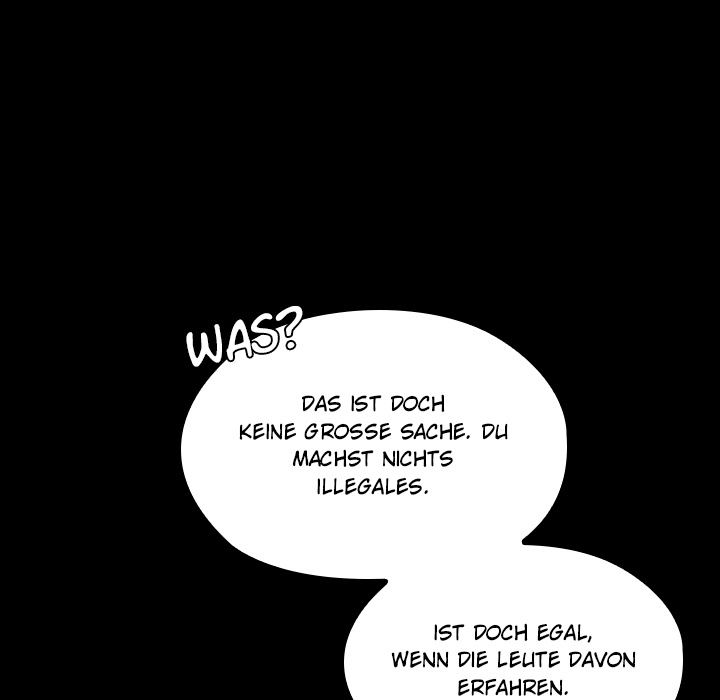Campusgeheimnisse - episode 9 - 117