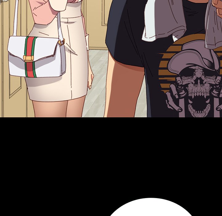 The Perfect Roommates - episode 23 - 83