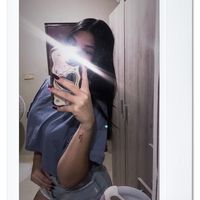 selenap_2021