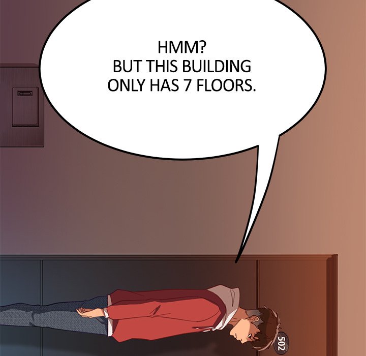 Worst Day Ever - episode 2 - 38