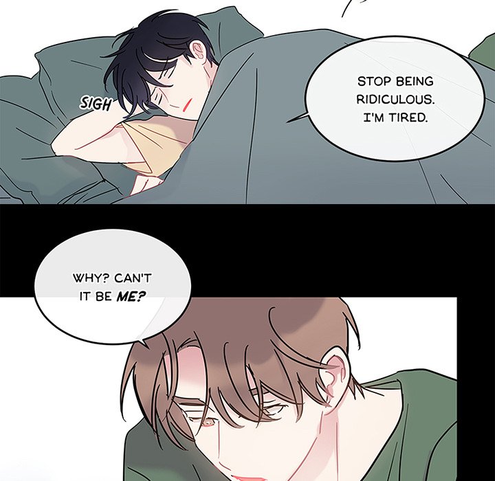 Wistful Summer - episode 37 - 26