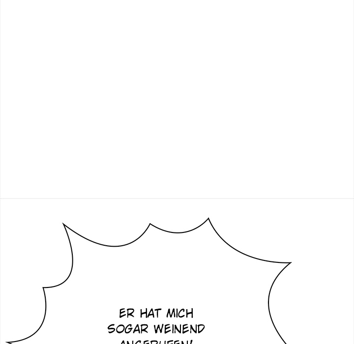 Entspannung für Hausfrauen - episode 11 - 15
