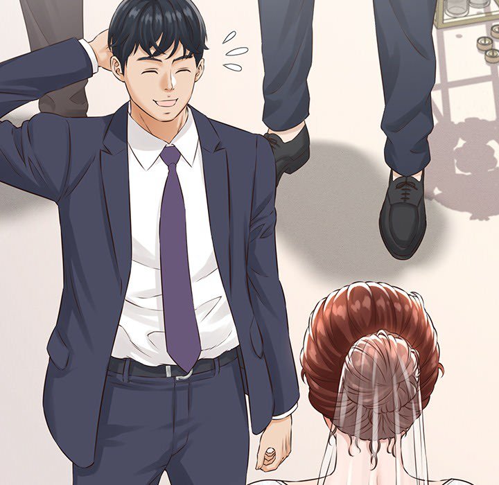 Right Under His Roof - episode Prologue - 14