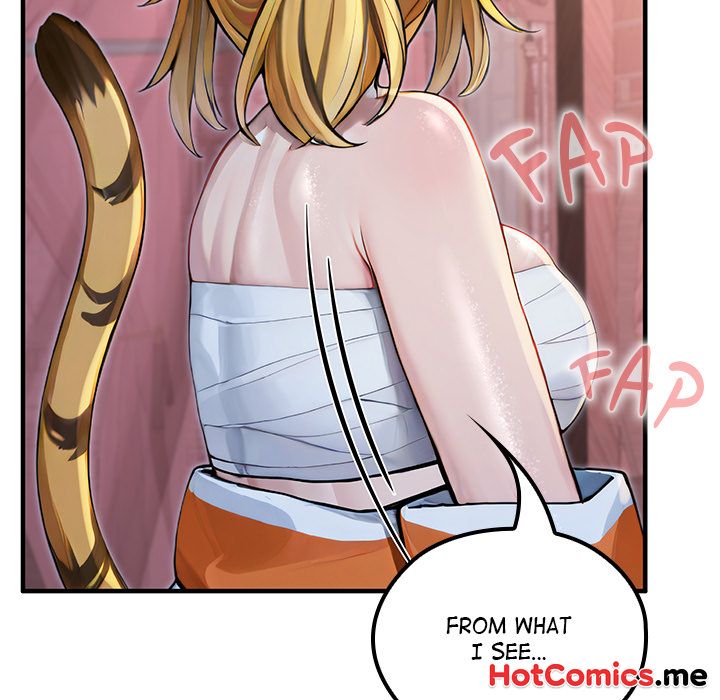 Draco-Knight Commander - episode 70 - 67