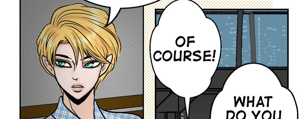 Living with The Wizard - episode 12 - 109