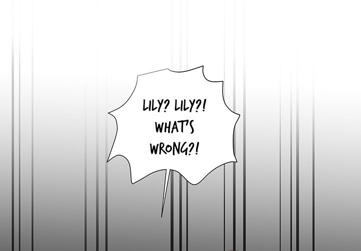 Now, I am Demon King's Wife - episode 30 - 0