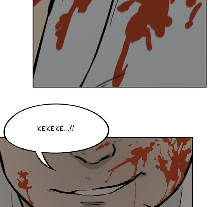 Classroom of Murder - episode 18 - 52