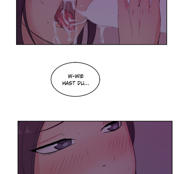 Soojungs Comicladen - episode 6 - 58