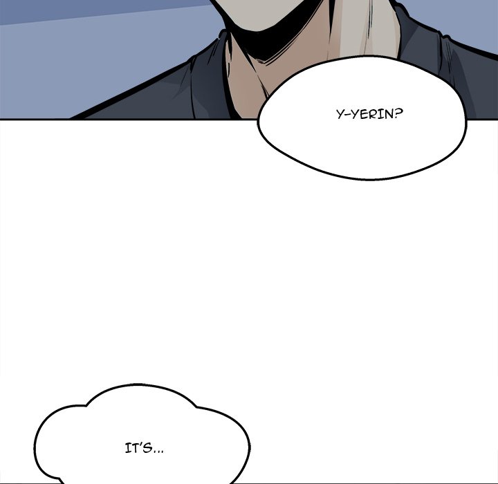 Excuse me, This is my Room - episode 98 - 46