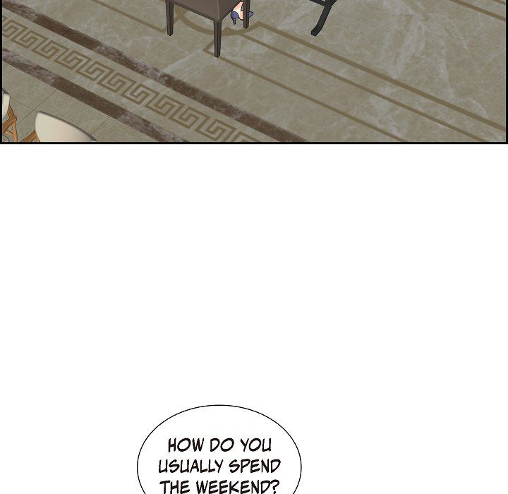 Some Kind of Marriage - episode 40 - 32