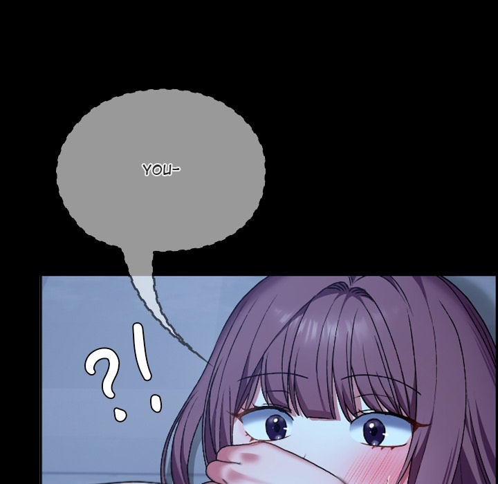Don't Tell Anyone at School! - UNCENSORED - episode 10 - 15