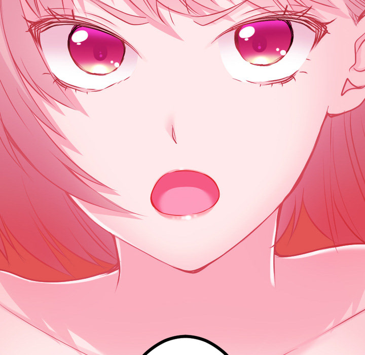 Diet For Sex! - episode 8 - 131