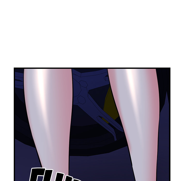 Cheerleader - episode 14 - 94